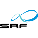 SRF