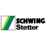 Schwing Stetter