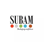 Shubam Papers