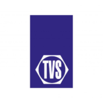 Sundaram Fastners