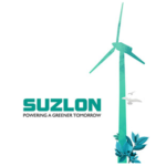 Suzlon