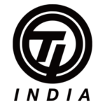 TI India