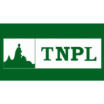 TNPL