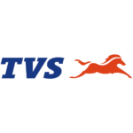 TVS