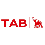 Tab India