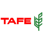 Tafe