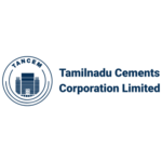 Tancem Cements