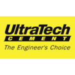 Ultratech Cements
