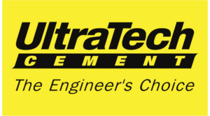 Ultratech Cements