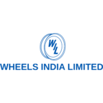 Wheels India Ltd