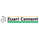 Zuari Cements