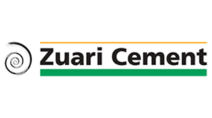 Zuari Cements