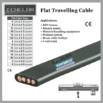 crane-flat-traveling-cable-250x250