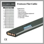 crane-flat-traveling-cable-250x250