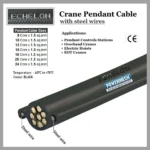 crane-pendant-cable-with-strain-wire-1000x1000 (1)