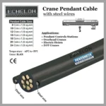 crane-pendant-cable-with-strain-wire-1000x1000