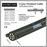 crane-pendant-cable-with-strain-wire-1000x1000 (2)