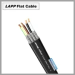 lapp-flat-festoon-cable-250x250